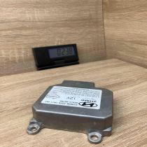 95910 05700 HAE217C  Airbag control unit/module Hyundai i30