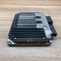 7516809 7516207  Engine control unit/module ECU BMW 3 E46