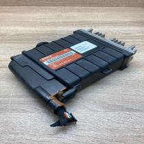 443907311 0261200251 With Plug Engine control unit/module ECU Audi 80 90 B3