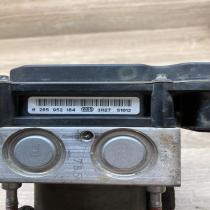44540 0F070 0265252568 0265952184 ABS Pump Toyota Verso-S