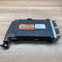 443907311 0261200251 With Plug Engine control unit/module ECU Audi 80 90 B3