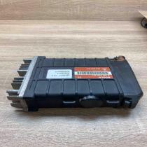 443907311 0261200251 With Plug Engine control unit/module ECU Audi 80 90 B3