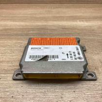 3B0959655 0285001173 Main Airbag control unit/module Volkswagen PASSAT B5