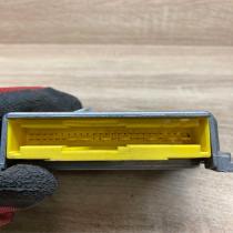 3B0959655 0285001173 Main Airbag control unit/module Volkswagen PASSAT B5
