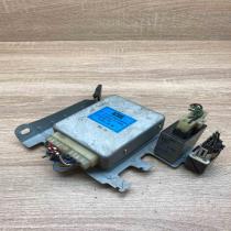 0K20367720B KY0267740  Other control units/modules KIA Sephia