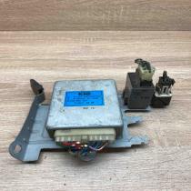 0K20367720B KY0267740  Other control units/modules KIA Sephia