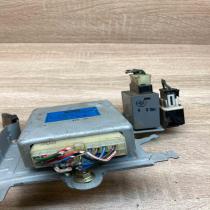 0K20367720B KY0267740  Other control units/modules KIA Sephia