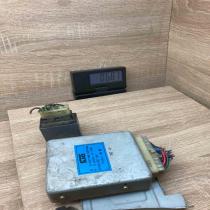 0K20367720B KY0267740  Other control units/modules KIA Sephia