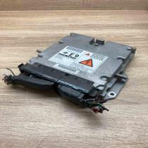 23710AW42A MB102758 3153  Engine control unit/module ECU Nissan Primera