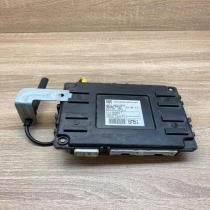 95400 B9510 97RA 010086  Comfort/convenience module Hyundai i10