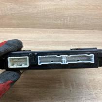 95400 B9510 97RA 010086  Comfort/convenience module Hyundai i10