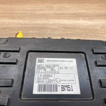 95400 B9510 97RA 010086  Comfort/convenience module Hyundai i10