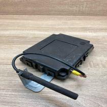 95400 B9510 97RA 010086  Comfort/convenience module Hyundai i10