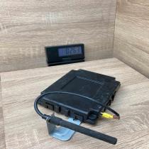 95400 B9510 97RA 010086  Comfort/convenience module Hyundai i10