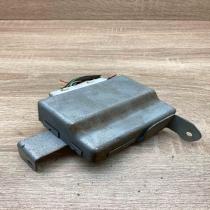 KB4267650 95H232368  ABS control unit/module Mazda 626