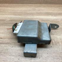 KB4267650 95H232368  ABS control unit/module Mazda 626