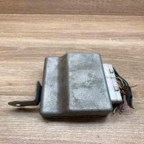 KB4267650 95H232368  ABS control unit/module Mazda 626