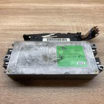1138219 5WK8401  ABS control unit/module BMW 3 E36