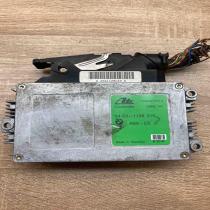 1138219 5WK8401  ABS control unit/module BMW 3 E36