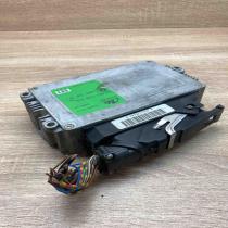 1138219 5WK8401  ABS control unit/module BMW 3 E36