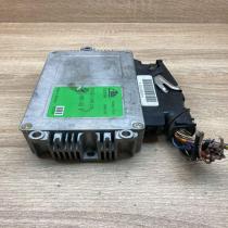 1138219 5WK8401  ABS control unit/module BMW 3 E36
