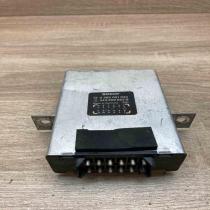 443959663B 0285001034  Comfort/convenience module Audi A6 S6 C4 4A