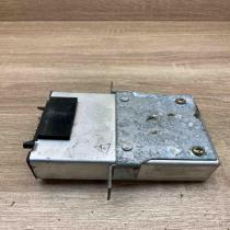 443959663B 0285001034  Comfort/convenience module Audi A6 S6 C4 4A
