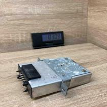 443959663B 0285001034  Comfort/convenience module Audi A6 S6 C4 4A
