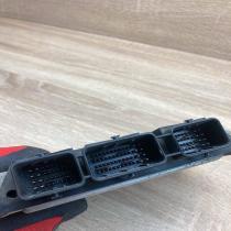 9658944580 0281011629  Engine control unit/module ECU Citroen C4 I