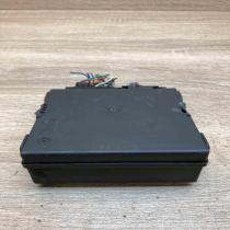8971863990  With Plug Comfort/convenience module Opel Frontera B