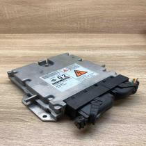23710EQ402 275800 2954  Engine control unit/module ECU Nissan X-Trail T30