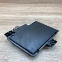 P05293043AJ 32110532C  Comfort/convenience module Chrysler PT Cruiser
