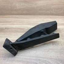 6766930   Accelerator throttle pedal BMW 5 E60 E61