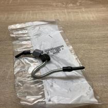 9840293680   Fuel line/pipe/hose Citroen Relay III