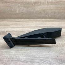 6766930   Accelerator throttle pedal BMW 5 E60 E61