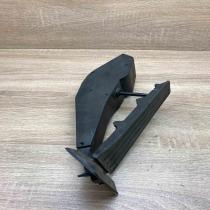 6766930   Accelerator throttle pedal BMW 5 E60 E61