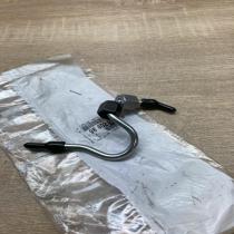 9840293680   Fuel line/pipe/hose Citroen Relay III