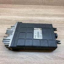 028906021AP 0281001316  Engine control unit/module ECU Audi 80 90 S2 B4