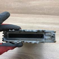 028906021AP 0281001316  Engine control unit/module ECU Audi 80 90 S2 B4