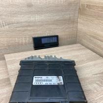 028906021AP 0281001316  Engine control unit/module ECU Audi 80 90 S2 B4