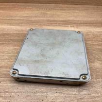 RF4S18881C 275800 5792  Engine control unit/module ECU Mazda 323 F