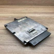 RF5D18881C 275800 6033  Engine control unit/module ECU Mazda 6