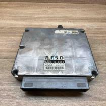 RF5D18881C 275800 6033  Engine control unit/module ECU Mazda 6