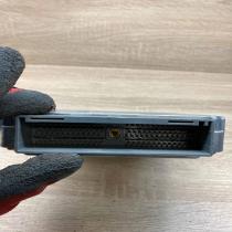 RF5D18881C 275800 6033  Engine control unit/module ECU Mazda 6