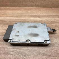 RF5D18881C 275800 6033  Engine control unit/module ECU Mazda 6