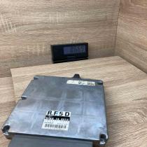 RF5D18881C 275800 6033  Engine control unit/module ECU Mazda 6