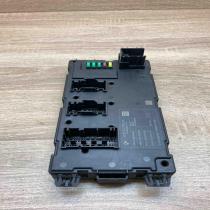 9329702   Comfort/convenience module BMW 1 F20 F21