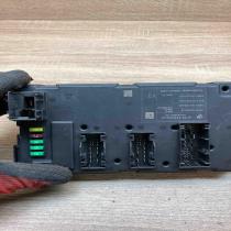 9329702   Comfort/convenience module BMW 1 F20 F21