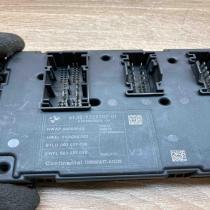 9329702   Comfort/convenience module BMW 1 F20 F21