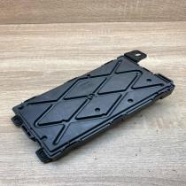 9329702   Comfort/convenience module BMW 1 F20 F21
